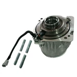 Rear Differential Coupling For 16-19 Toyota Highlander Le 3.5l/2.7l 41303-48030. Fixed Price $279.26.
