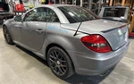 2011 Mercedes Slk300 Amg Rear Carrier Differential Case Assy 57k Mi 3.27 2006 15. Fixed Price $505.59.