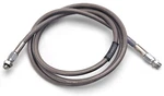 Russell 634510 Air Locker Line Kit. Fixed Price $65.99.