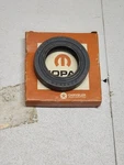 1969-71 Plymouth Dodge Axle Shaft Bearing Outer Oil Seal 2852948 Nos 8.25". Fixed Price $20.00.