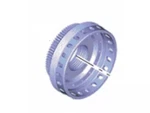 Genuine Ford 2017-2022 F-350 Super Duty Shim Hc3z-4067-c. Fixed Price $116.09.