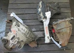 03 04 05 Ranger Rover Front 3.73 Ratio Carrier Assembly 115k Miles Oem Lkq. Fixed Price $318.00.