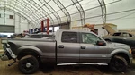 Rear Axle 9.75" Ring Gear Thru 12/19/10 Fits 09-11 Ford F150 Pickup. Fixed Price $764.90.