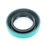 Differential Pinion Seal Skf. Fixed Price $20.87.