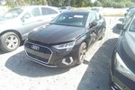 2022 Audi A3 Differential Carrier Assembly Oem 12k Miles - Lkq399194971. Fixed Price $1007.00.
