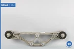04-10 Audi A8 A8l D3 Quattro Rear Differential Crossmember Mount Bracket Oem. Fixed Price $41.50.