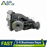 33107591014 Rear Differential Ratio 3.23 For Bmw 3series E90 E91 E92 325i 328i. Fixed Price $809.29.