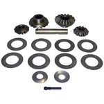 Crown Automotive 4798912 Differential. Fixed Price $140.42.