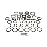 697-035 Dorman Automatic Transmission Differential Bearing Rear For Chevy Yukon. Fixed Price $267.24.