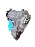 Transfer Case Awd 2.0l Fits 16-19 Infiniti Q50. Fixed Price $409.00.