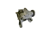 Genuine Mopar Rear Axle Differential 68282414ae. Fixed Price $961.40.