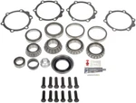 Differential Bearing Kit Dorman 797-111. Fixed Price $477.72.