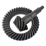 F9.75-373l Differential Ring And Pinion For Motive Gear. Fixed Price $711.99.