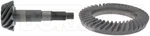 Dorman 697-807 Differential Ring And Pinion Set. Fixed Price $207.05.