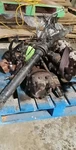 95 - 07 Subaru Forrester Legacy Impreza N/a 2.5l 5 Speed Manual Swap. Fixed Price $1200.00.