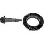 697-317 Dorman Ring And Pinion Rear For Bronco Ford Aerostar Explorer Ranger Ii. Fixed Price $255.96.