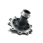 Yukon Gear Yp Fstv6-30 Steel Spools. Fixed Price $279.99.