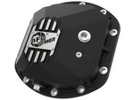 Afe Power Differential Cover - Fits Jeep Wrangler (tj/jk) 97-18 Pro Series Dana. Fixed Price $354.08.