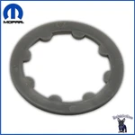Axle Shaft Guide Oem Mopar 68004090aa. Fixed Price $4.00.