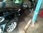 Carrier Xi Awd Rear Manual Transmission 3.46 Ratio Fits 08-10 Bmw 528i 10179248. Fixed Price $359.00.