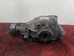 Bmw 01-06 E46 330i Rear Axle Carrier Differential Ratio 3.38 Assembly Oem 113k. Fixed Price $399.99.