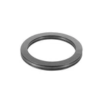 Yukon Carrier Shim Kit For Dana 44, Left. Fixed Price $42.95.