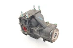 06-15 Mazda Mx-5 Miata Nc At Rear Differential Carrier Assembly. Fixed Price $347.27.