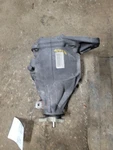 Differential Carrier 209 Type Clk350 Fits 06-09 Mercedes Clk. Fixed Price $509.99.