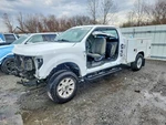Rear Axle 7.3l 3.55 Ratio Fits 20-22 Ford F250sd Pickup. Fixed Price $1800.24.