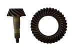 Differential Ring And Pinion-fsft Spicer. Fixed Price $434.83.