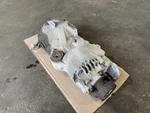 2005 2007 Ford Five Hundred Rear Axle Differential Carrier Oem+. Fixed Price $220.54.