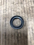 New Old Stock Beck/arnley Seal Fits 86-92 Suz Part #052-3346.. Fixed Price $15.00.
