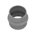 Yukon Gear & Axle (yspcs-007) Replacement Crush Sleeve For Jeep Tj Dana 30 Sh.... Fixed Price $10.41.