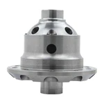Arb 4x4 Accessories Rd157 Air Locker Differential Fits 07-18 Wrangler (jk). Fixed Price $1299.95.