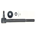 Afco 30209 Tie Rod (inner Rh), Es443l 1970-81 Camaro. Fixed Price $51.99.
