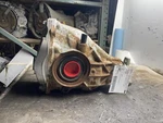 Dodge Charger 2009-2014 Rear Differential Carrier Assembly 3.07 Ratio 04593844aa. Fixed Price $575.40.