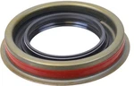 Differential Pinion Seal Skf 20042a. Fixed Price $19.65.