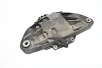 95-01 Bmw E39 7 Series Rear Differential Carrier Transmission Cover Lid Oem. Fixed Price $64.00.