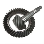 Richmond Gear Cr825410 Excel Ring And Pinion Set For Chrysler 4.10 Ratio. Fixed Price $347.30.