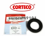 New! Bmw X3 Corteco Front Differential Pinion Seal 01033796b 31521428678. Fixed Price $25.00.