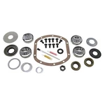 Yukon Gear Yk D30-f Master Overhaul Kits. Fixed Price $210.99.