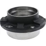 Dana 10002988 Differential Pinion Shaft Bearing Retainer. Fixed Price $152.21.
