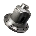 Yukon Gear Yp Pc11.5-helic 11.5in. Chrysler/gm Helical Type Positraction. Fixed Price $1535.98.