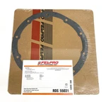 Differential Cover Gasket Fel-pro Rds 55031 Cadillac Chevy Gmc Hummer Isuzu Saab. Fixed Price $10.69.