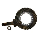 Newstar S-22488 Differential Gear Set. Fixed Price $1188.54.