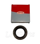 Range Rover Defender Discovery Freelander Differential Drive Pinion Seal Corteco. Fixed Price $25.91.