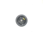 Wheel Rim 15x4 Compact Spare With Tire Oem 1987 1988 1989 Cadillac Allante. Fixed Price $94.05.
