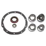 R9rn Differential Bearing Kit Koyo For Motive Gear. Fixed Price $246.59.