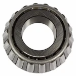 Genuine Ford Differential Pinion Bearing 4c2z4630ba. Fixed Price $181.86.