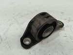 2016-2022 Honda Pilot Rear Differential Right Passenger Side Mount Bracket Oem. Fixed Price $39.92.